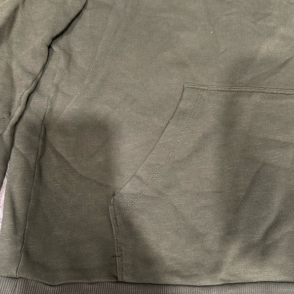 Mavi  original sweater for men - Picture 4 of 12